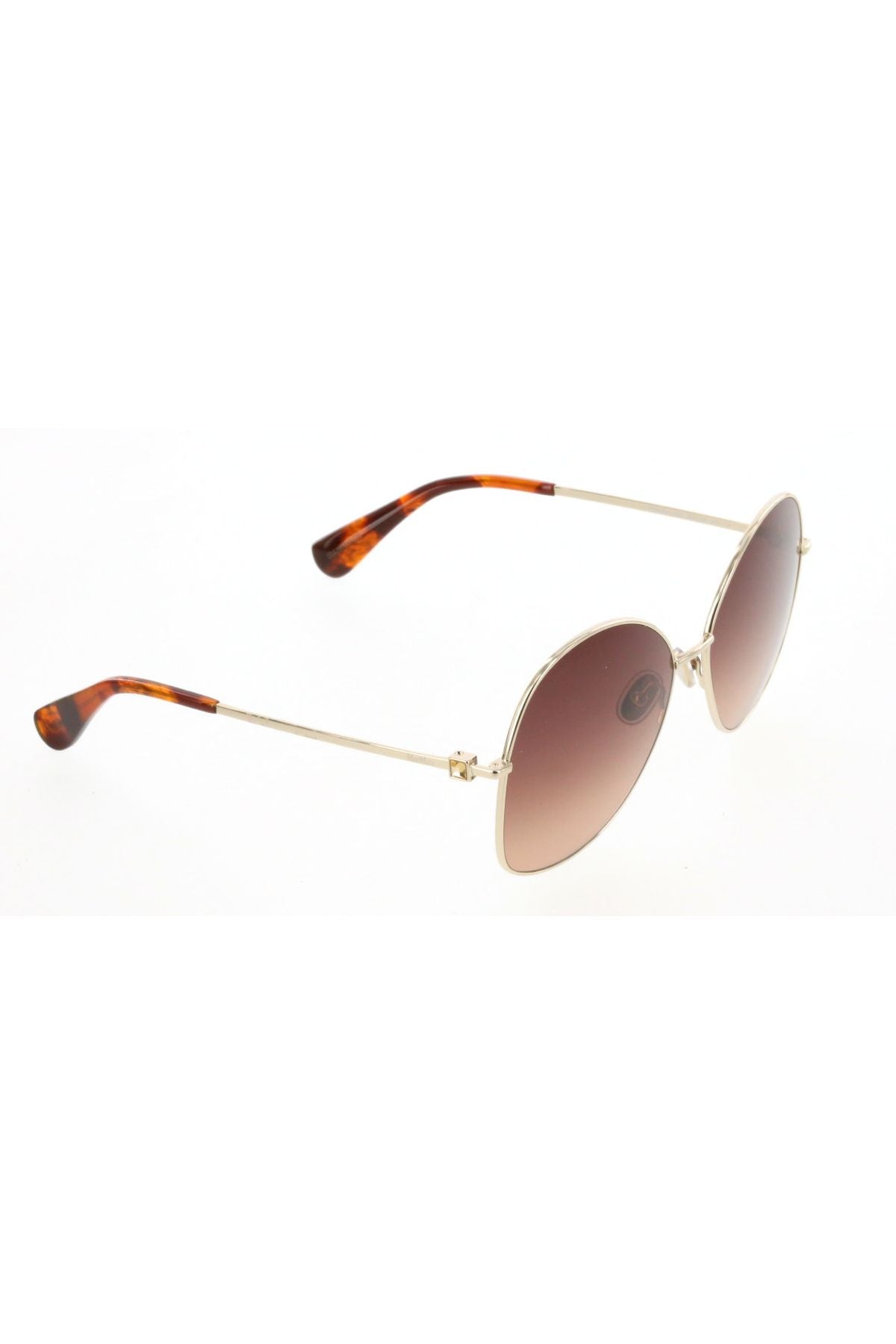 MAXMARA MM 0034 30F KADIN GÜNEŞ GÖZLÜĞÜ