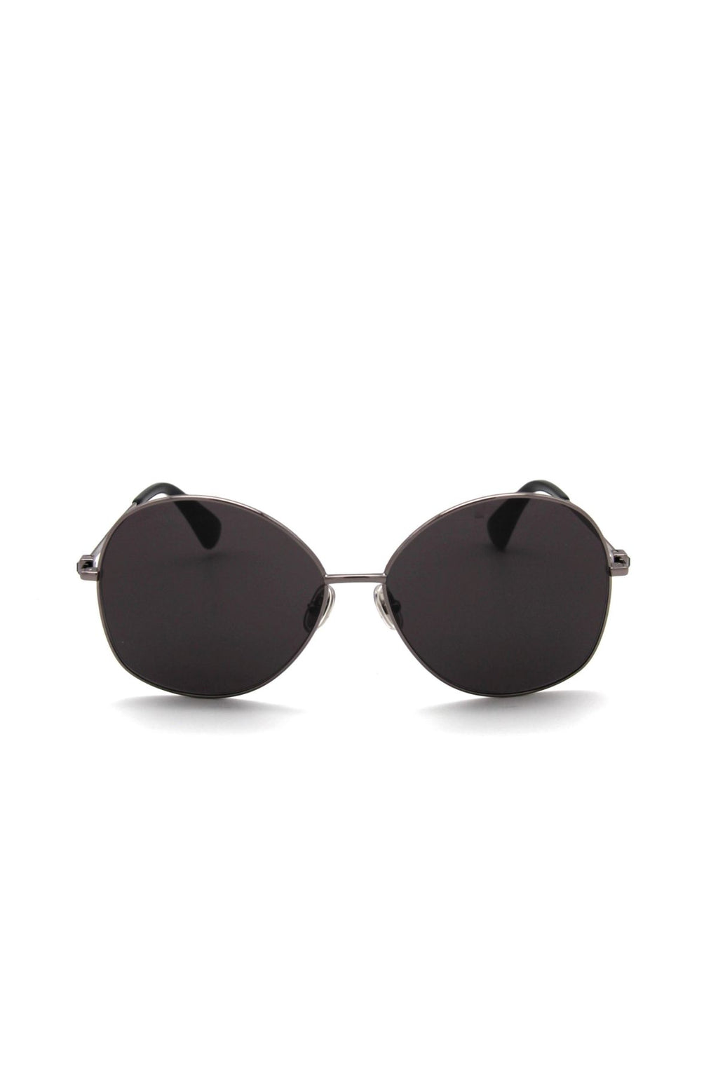 MAXMARA MM 0034S 08A KADIN GÜNEŞ GÖZLÜĞÜ