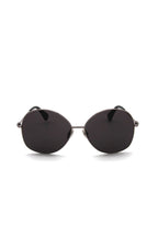 MAXMARA MM 0034S 08A KADIN GÜNEŞ GÖZLÜĞÜ