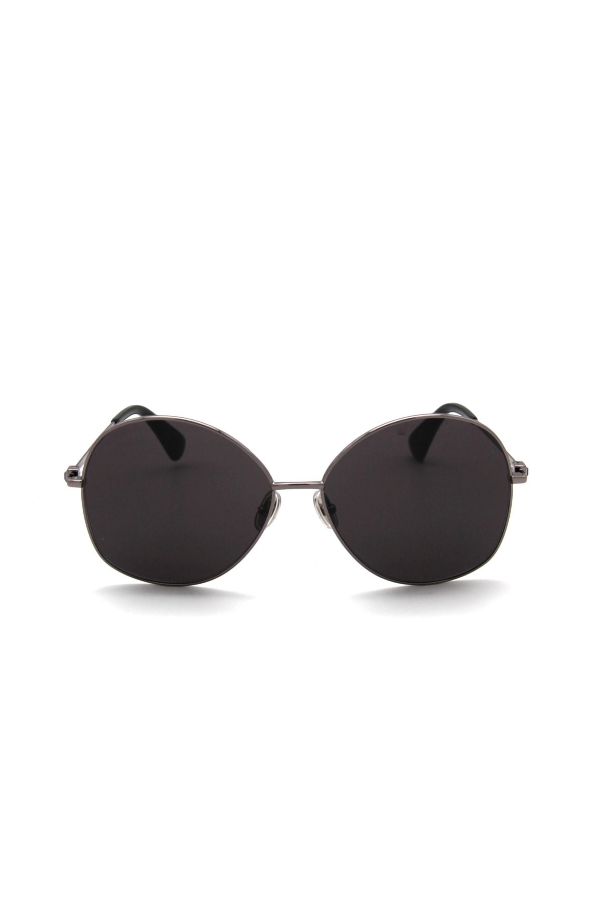 MAXMARA MM 0034S 08A KADIN GÜNEŞ GÖZLÜĞÜ