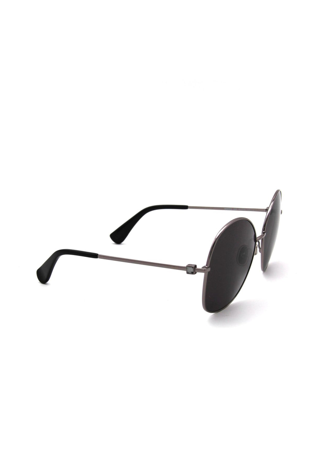 MAXMARA MM 0034S 08A KADIN GÜNEŞ GÖZLÜĞÜ