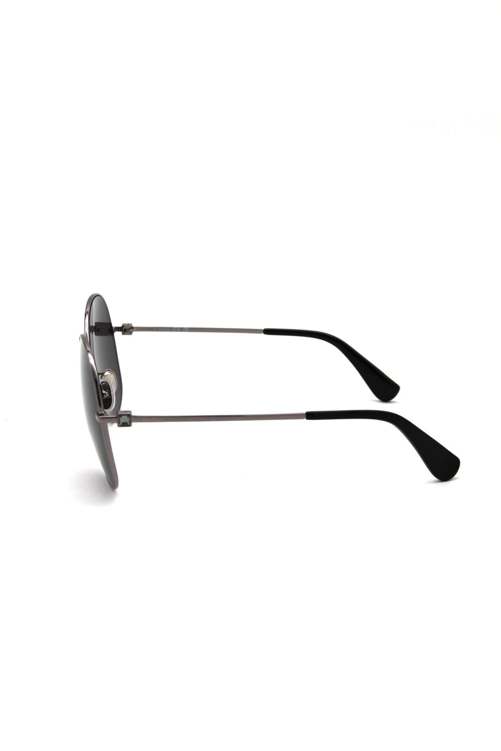 MAXMARA MM 0034S 08A KADIN GÜNEŞ GÖZLÜĞÜ