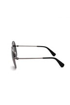 MAXMARA MM 0034S 08A KADIN GÜNEŞ GÖZLÜĞÜ