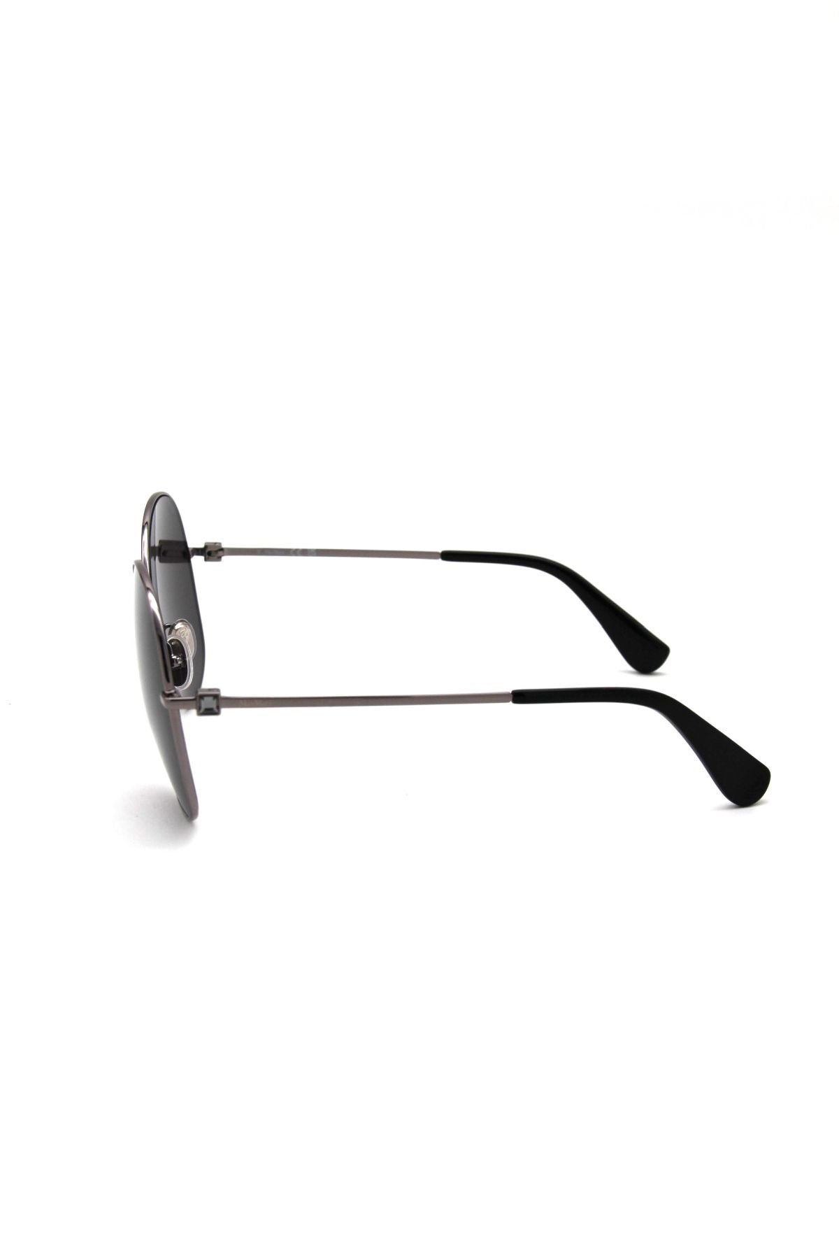 MAXMARA MM 0034S 08A KADIN GÜNEŞ GÖZLÜĞÜ