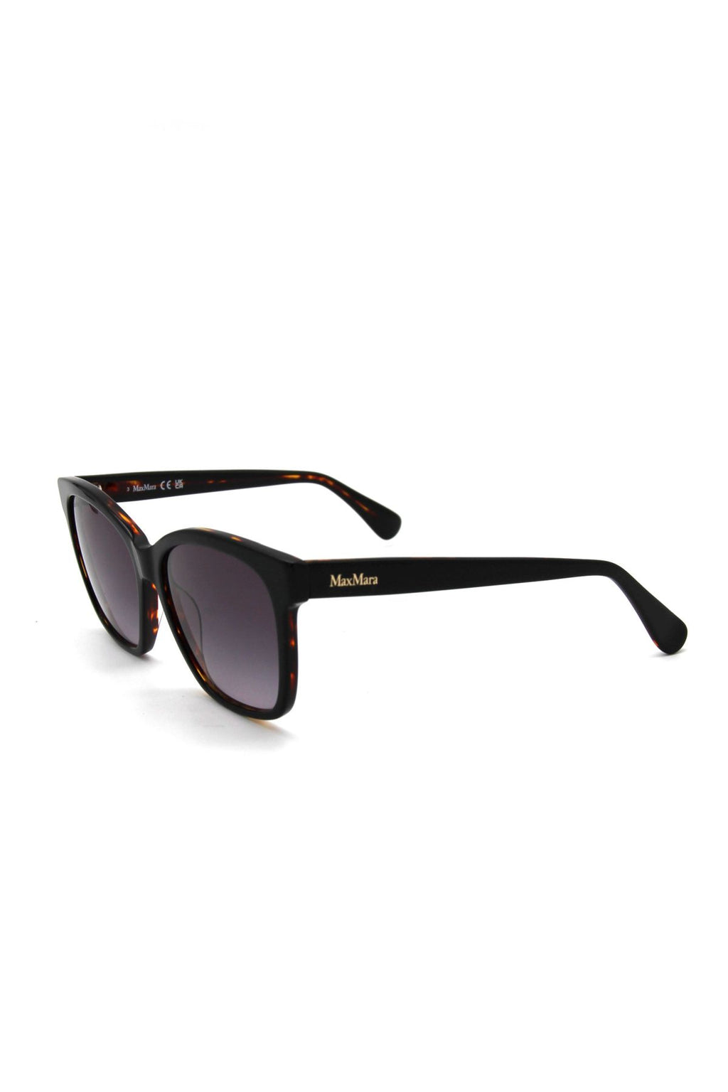 MAXMARA MM 0042S 05B KADIN GÜNEŞ GÖZLÜĞÜ
