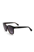 MAXMARA MM 0042S 05B KADIN GÜNEŞ GÖZLÜĞÜ