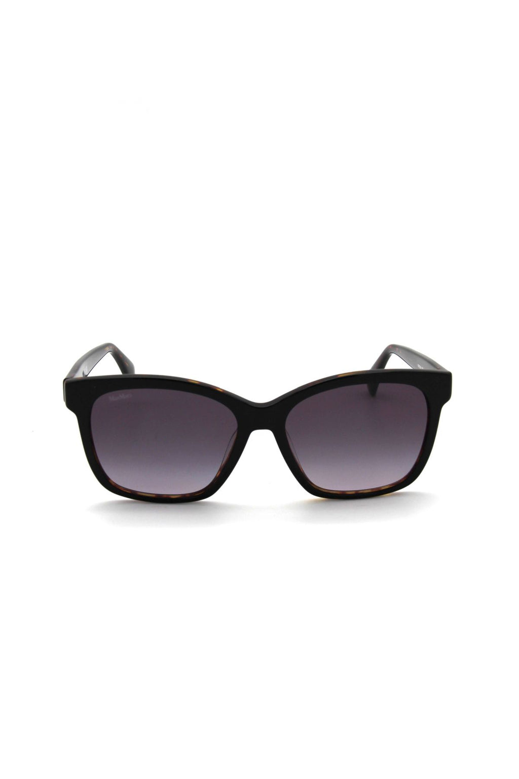 MAXMARA MM 0042S 05B KADIN GÜNEŞ GÖZLÜĞÜ