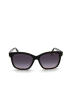 MAXMARA MM 0042S 05B KADIN GÜNEŞ GÖZLÜĞÜ