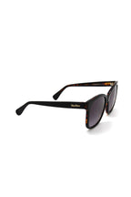 MAXMARA MM 0042S 05B KADIN GÜNEŞ GÖZLÜĞÜ