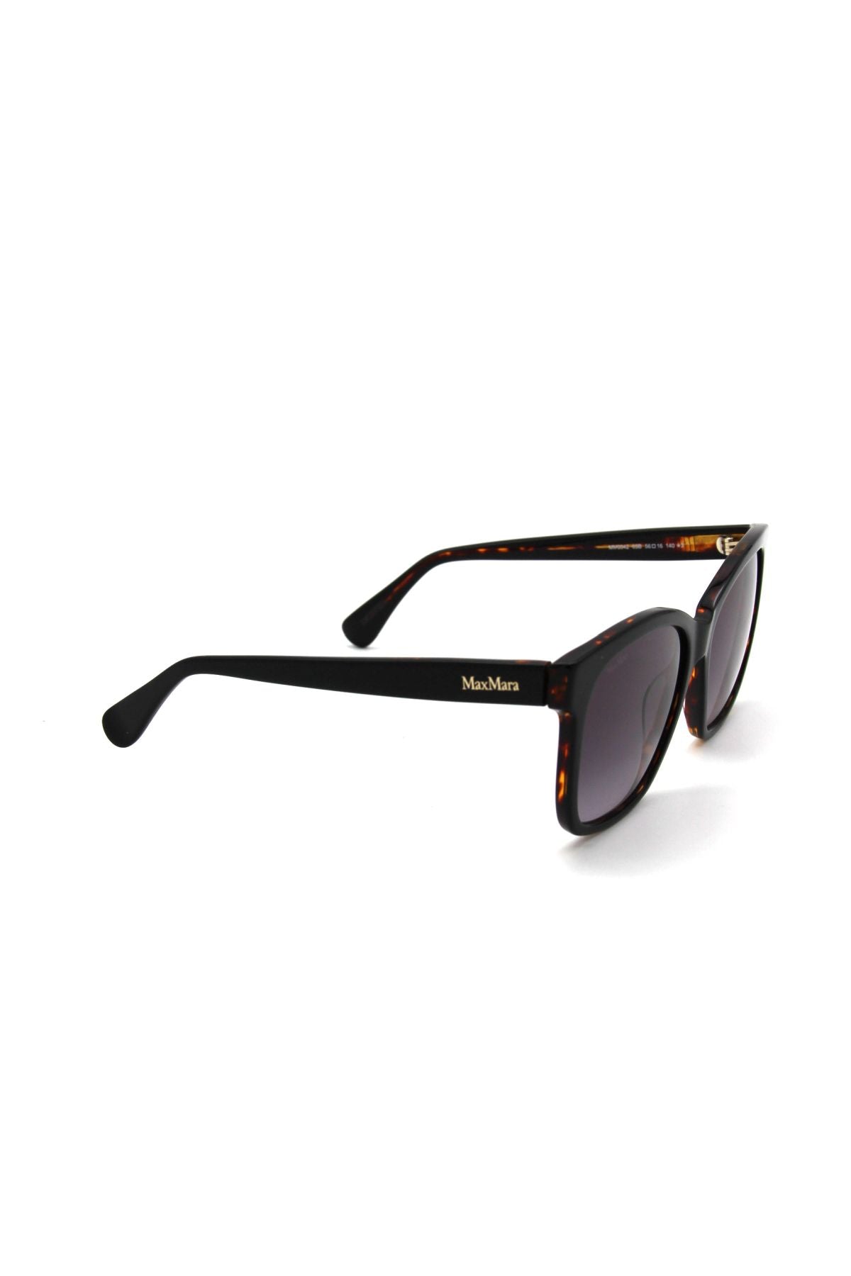 MAXMARA MM 0042S 05B KADIN GÜNEŞ GÖZLÜĞÜ