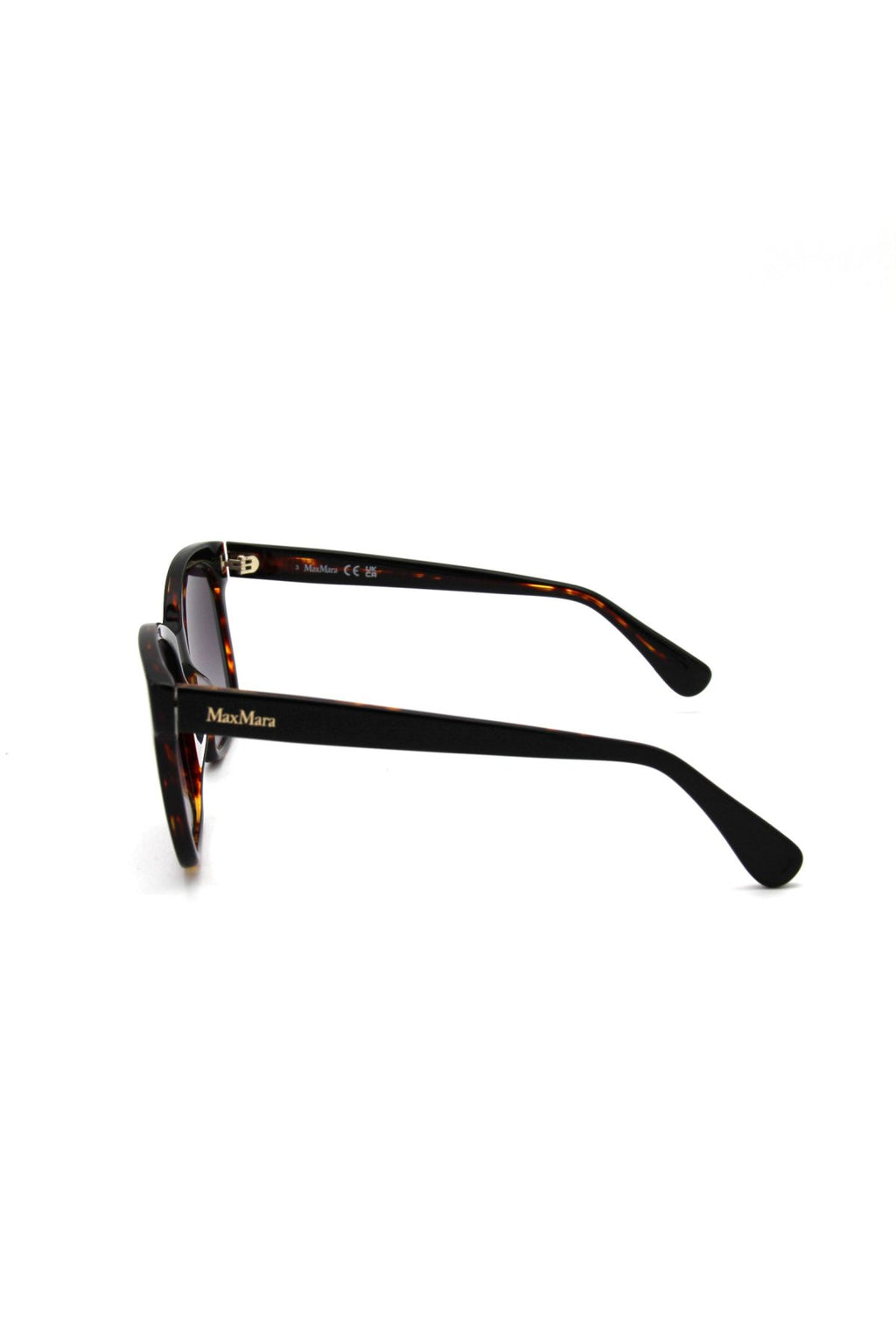 MAXMARA MM 0042S 05B KADIN GÜNEŞ GÖZLÜĞÜ