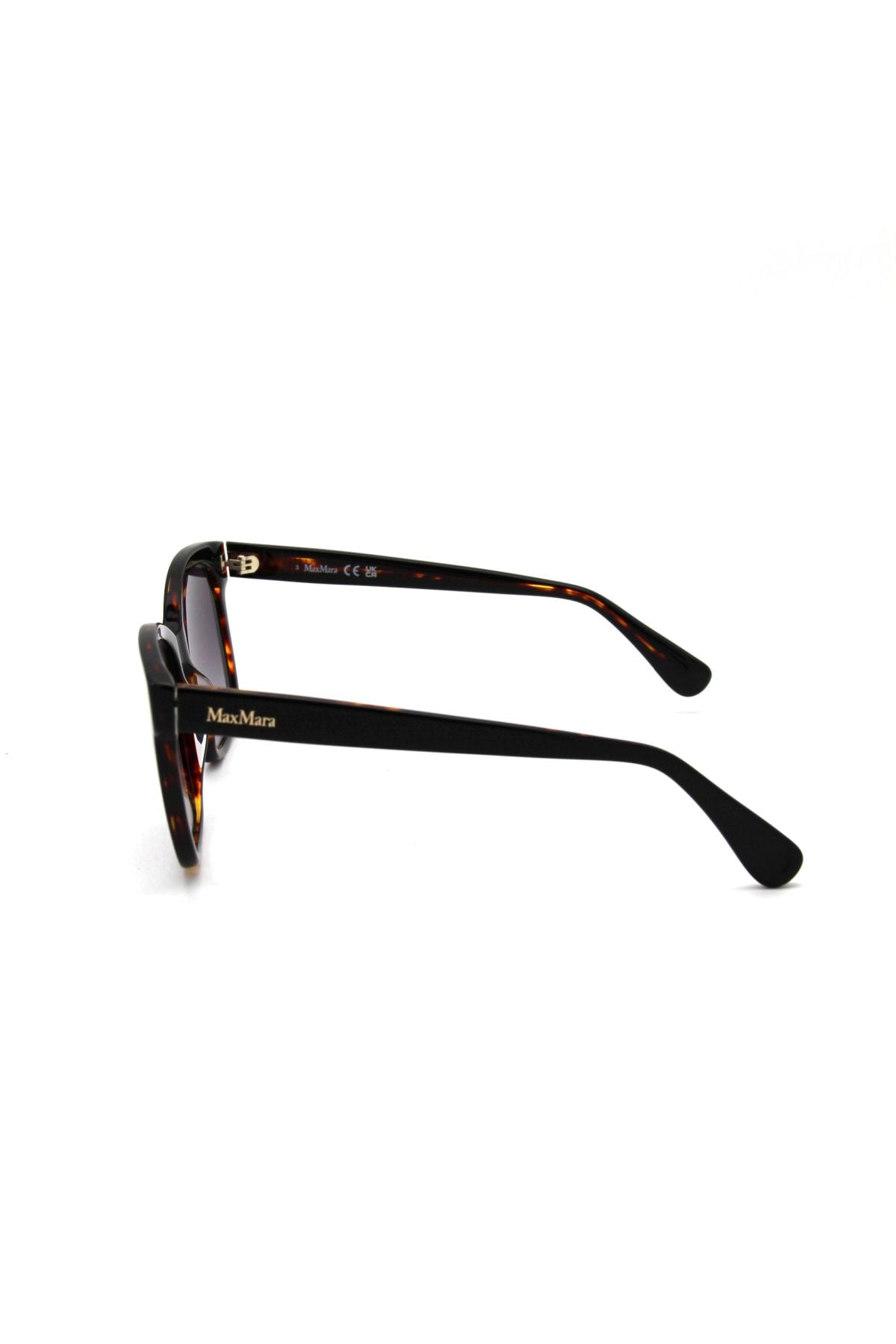 MAXMARA MM 0042S 05B KADIN GÜNEŞ GÖZLÜĞÜ