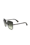MAXMARA MM 0052H 08P KADIN GÜNEŞ GÖZLÜĞÜ