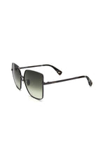MAXMARA MM 0052H 08P KADIN GÜNEŞ GÖZLÜĞÜ