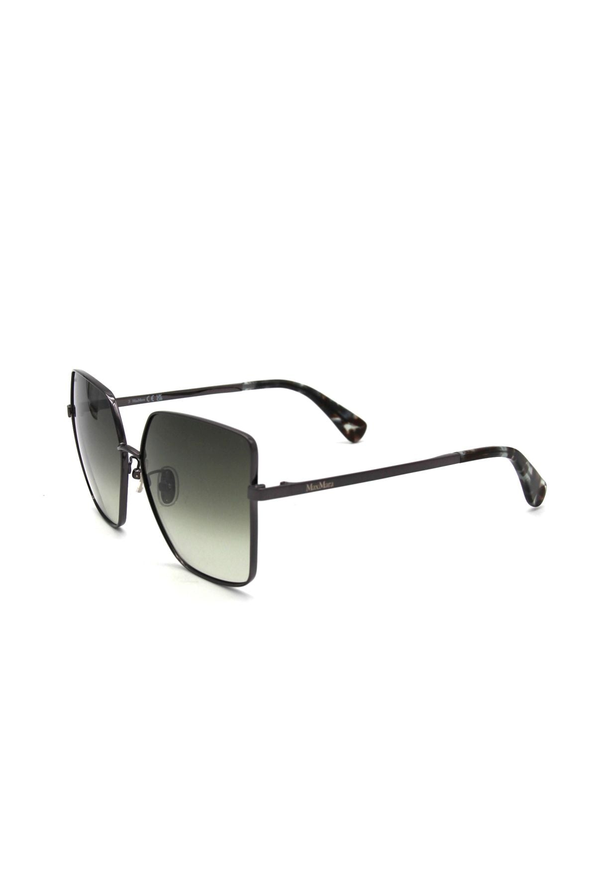 MAXMARA MM 0052H 08P KADIN GÜNEŞ GÖZLÜĞÜ