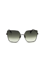 MAXMARA MM 0052H 08P KADIN GÜNEŞ GÖZLÜĞÜ