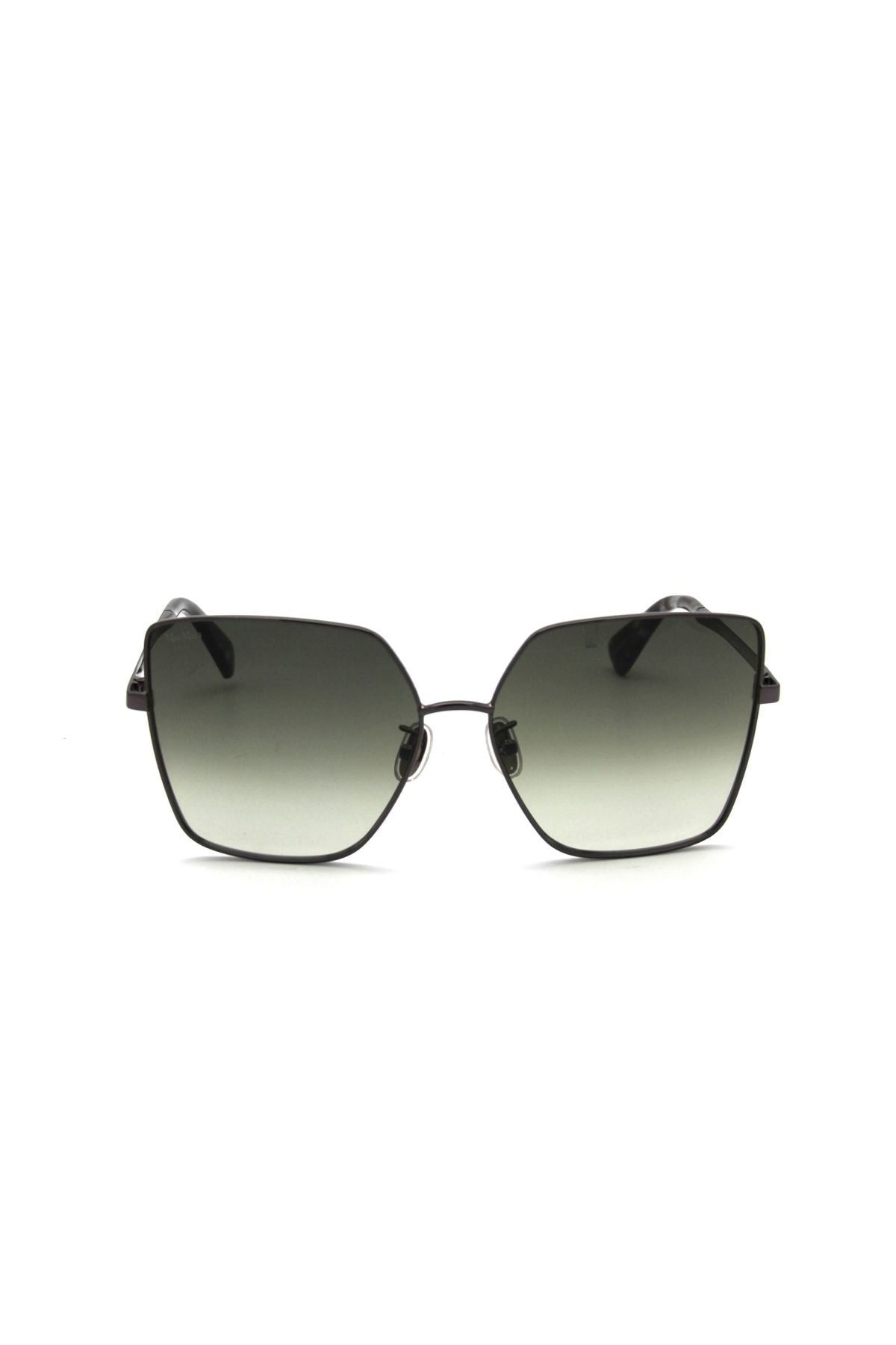MAXMARA MM 0052H 08P KADIN GÜNEŞ GÖZLÜĞÜ