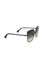 MAXMARA MM 0052H 08P KADIN GÜNEŞ GÖZLÜĞÜ