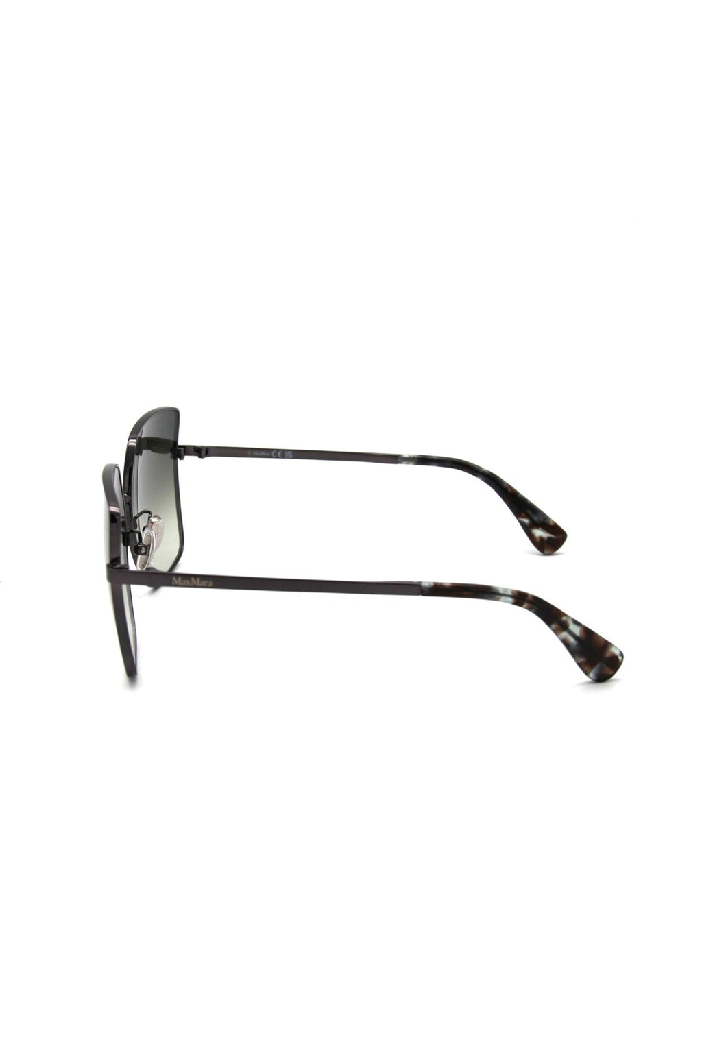 MAXMARA MM 0052H 08P KADIN GÜNEŞ GÖZLÜĞÜ