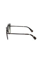 MAXMARA MM 0052H 08P KADIN GÜNEŞ GÖZLÜĞÜ