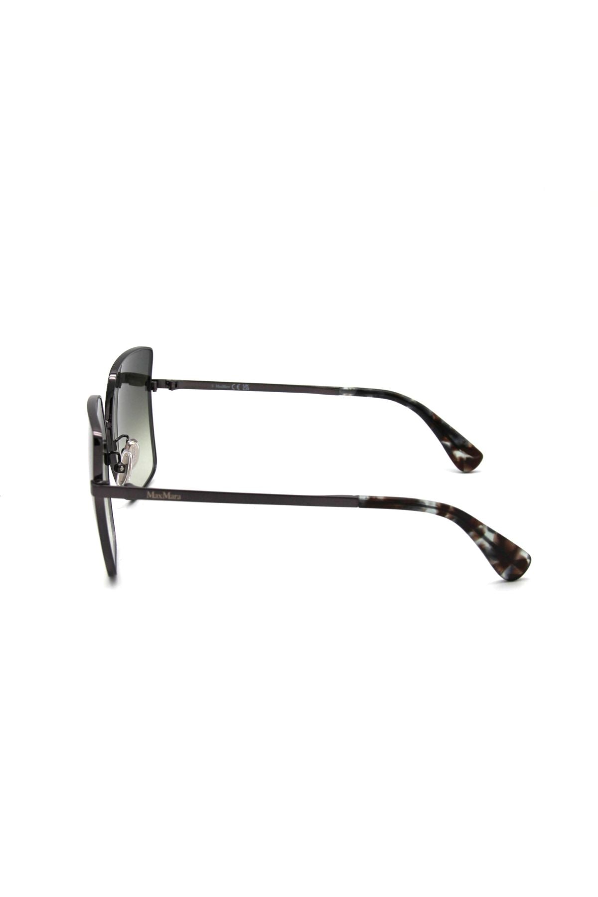 MAXMARA MM 0052H 08P KADIN GÜNEŞ GÖZLÜĞÜ