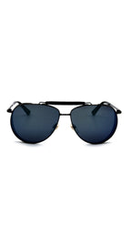 MCM MCM 119S 016 UNISEX GÜNEŞ GÖZLÜĞÜ