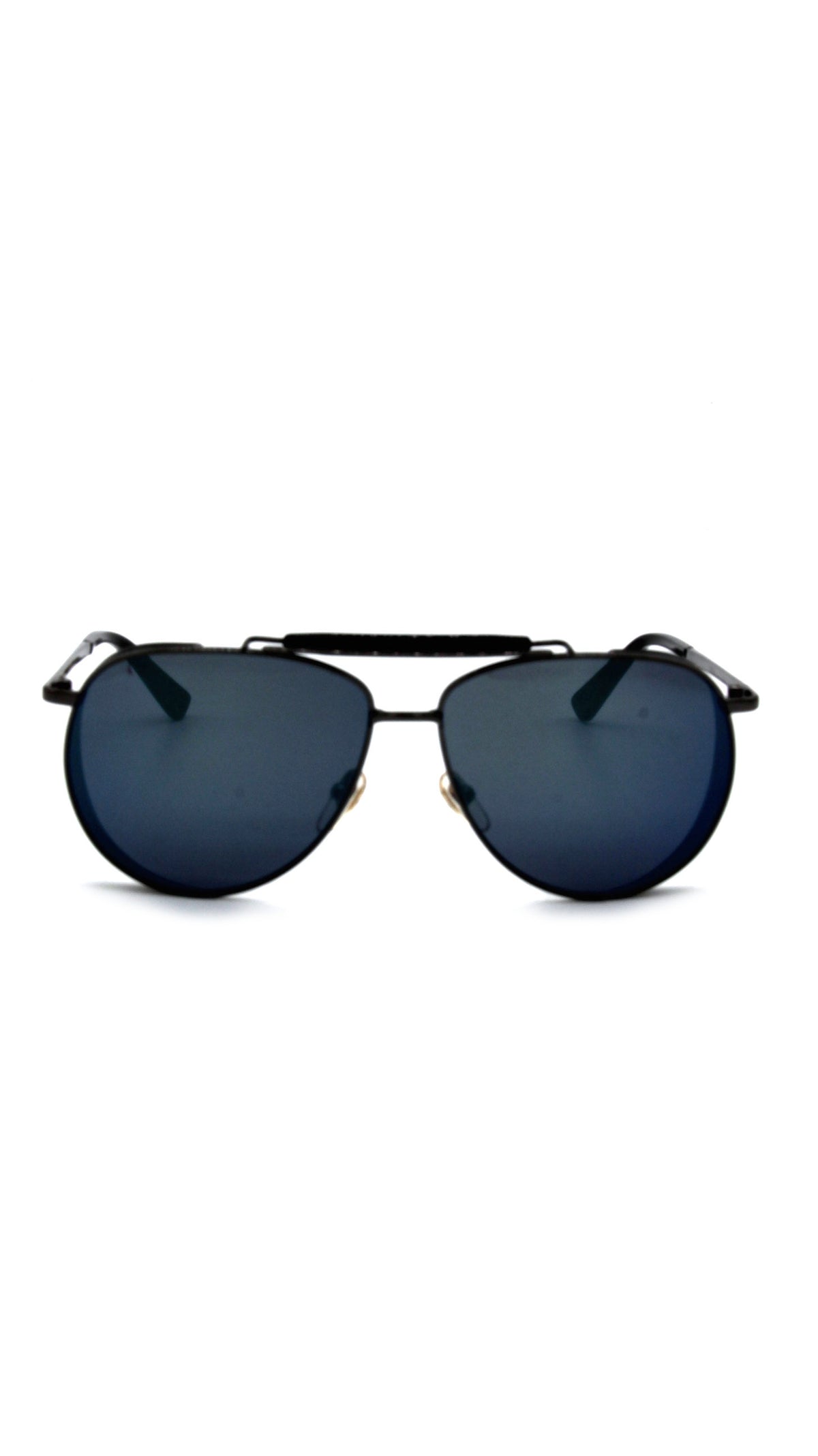 MCM MCM 119S 016 UNISEX GÜNEŞ GÖZLÜĞÜ