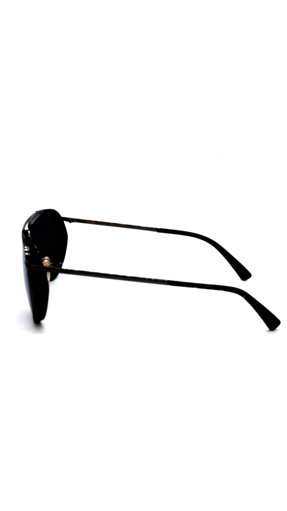 MCM MCM 119S 016 UNISEX GÜNEŞ GÖZLÜĞÜ