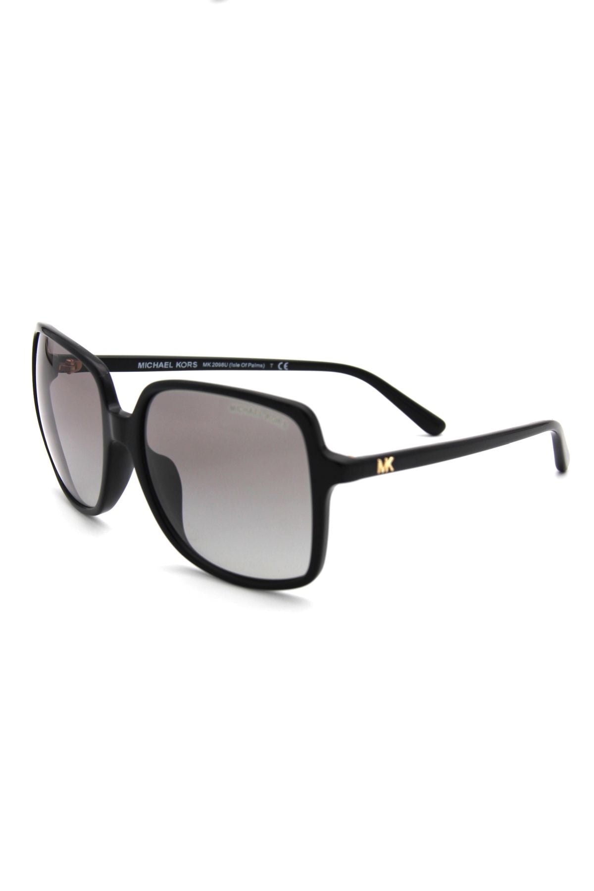 Michael Kors MK 2098U 300511 KADIN GÜNEŞ GÖZLÜĞÜ