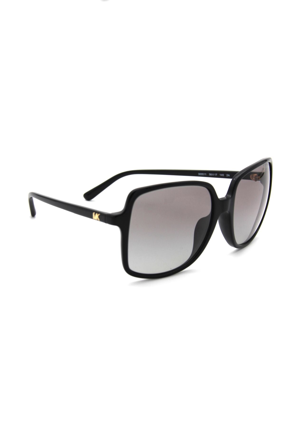 Michael Kors MK 2098U 300511 KADIN GÜNEŞ GÖZLÜĞÜ