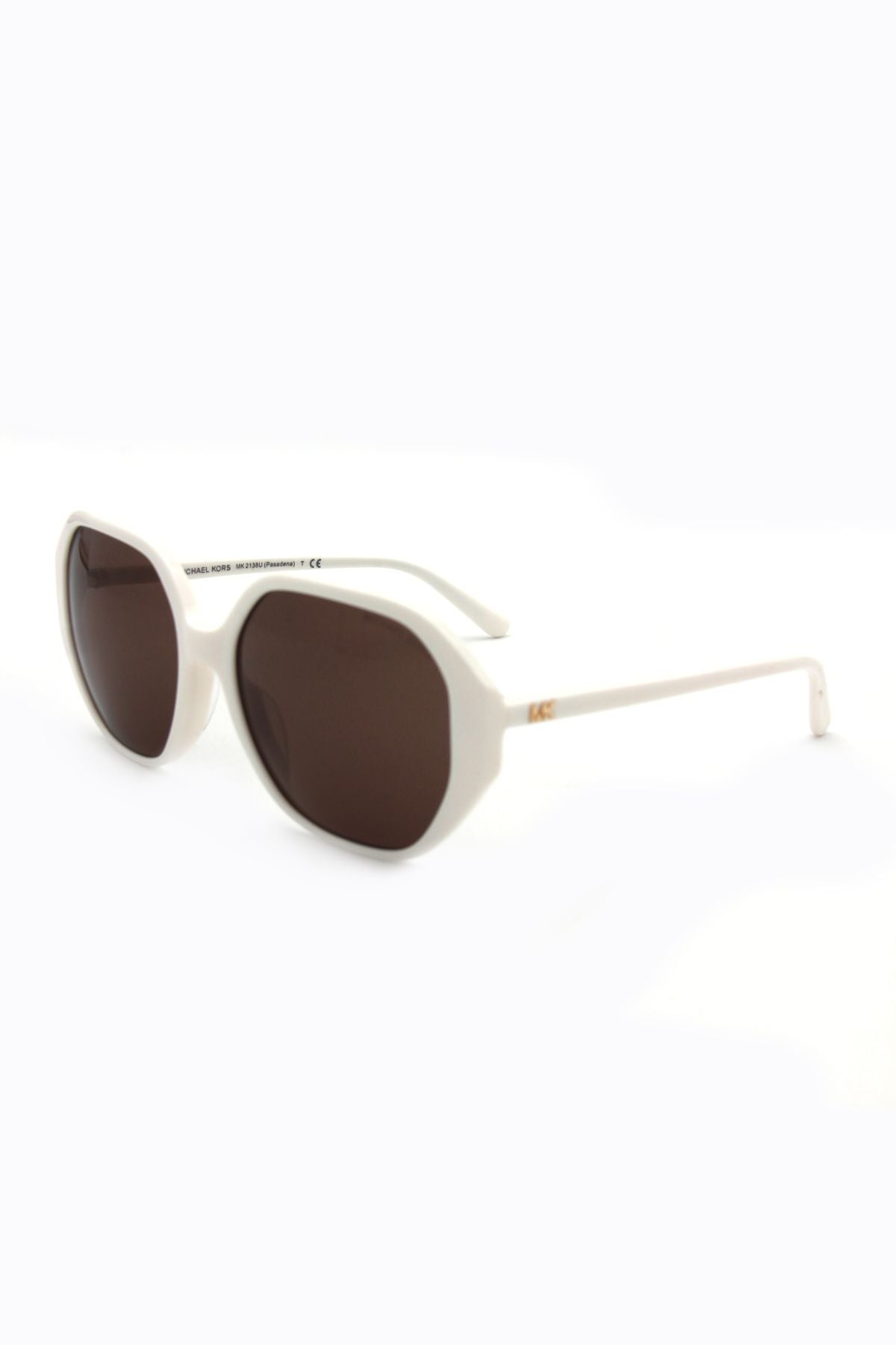Michael Kors MK 2138U 334673 KADIN GÜNEŞ GÖZLÜĞÜ
