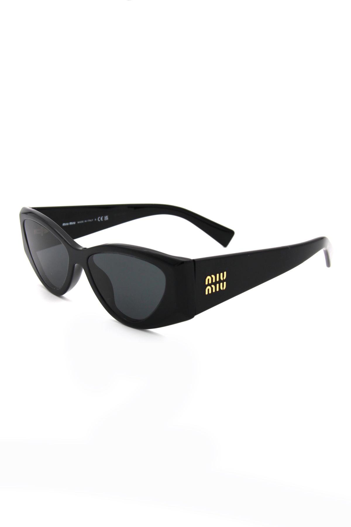 MİU MİU MIU SMU 06Y 1AB-5S0 KADIN GÜNEŞ GÖZLÜĞÜ