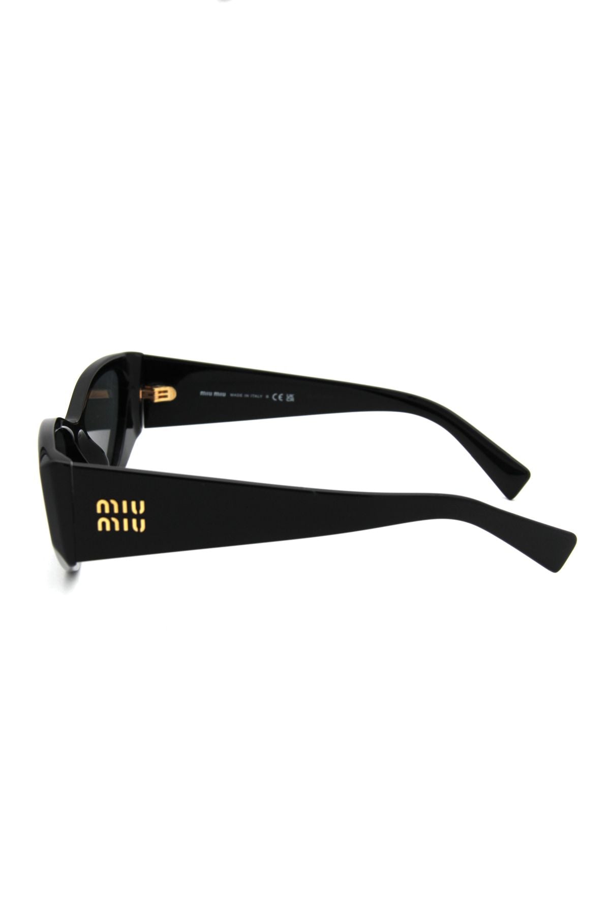 MİU MİU MIU SMU 06Y 1AB-5S0 KADIN GÜNEŞ GÖZLÜĞÜ