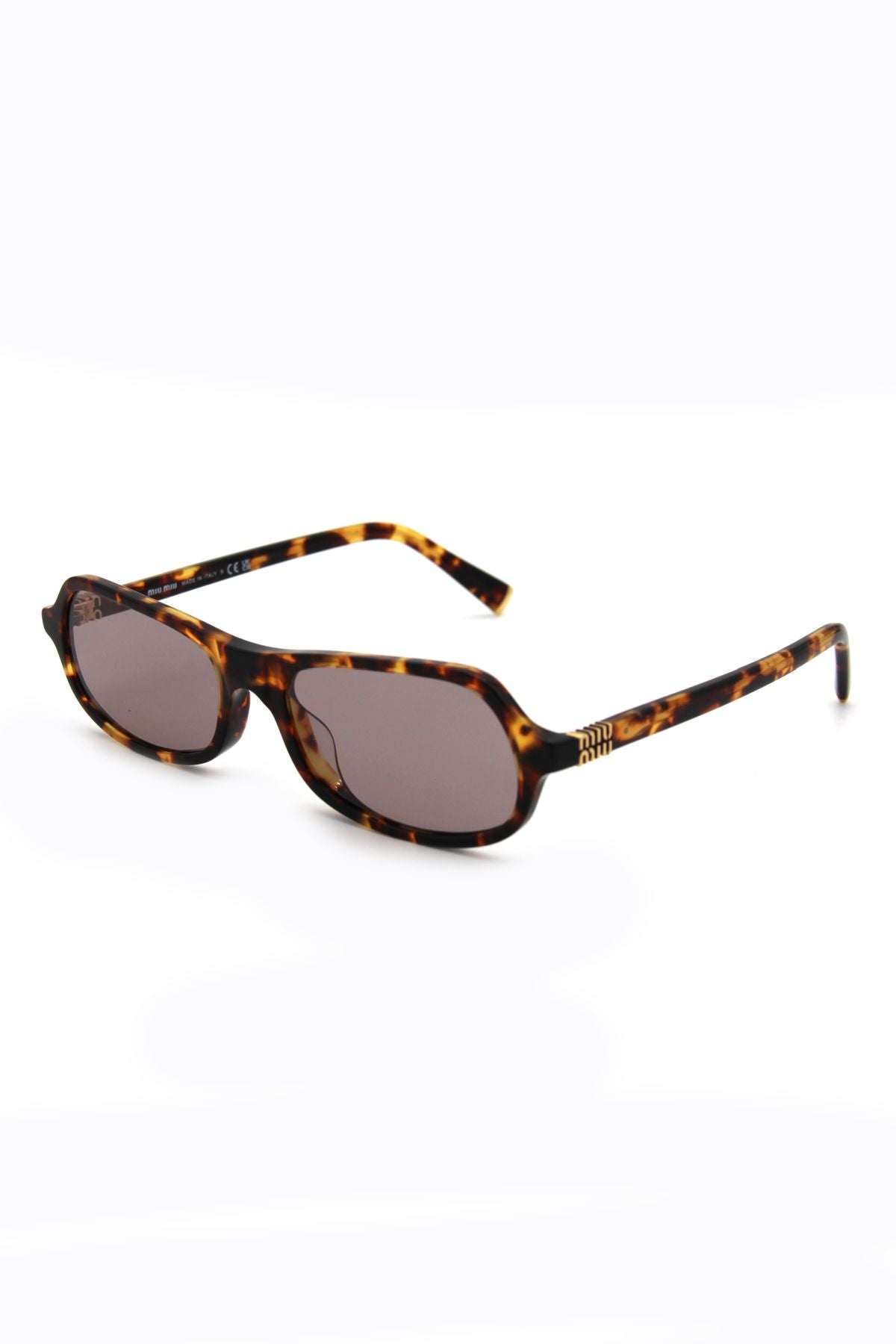 MİU MİU MIU SMU B10-U 14L-20I UNISEX GÜNEŞ GÖZLÜĞÜ