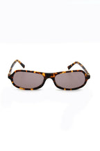 MİU MİU MIU SMU B10-U 14L-20I UNISEX GÜNEŞ GÖZLÜĞÜ