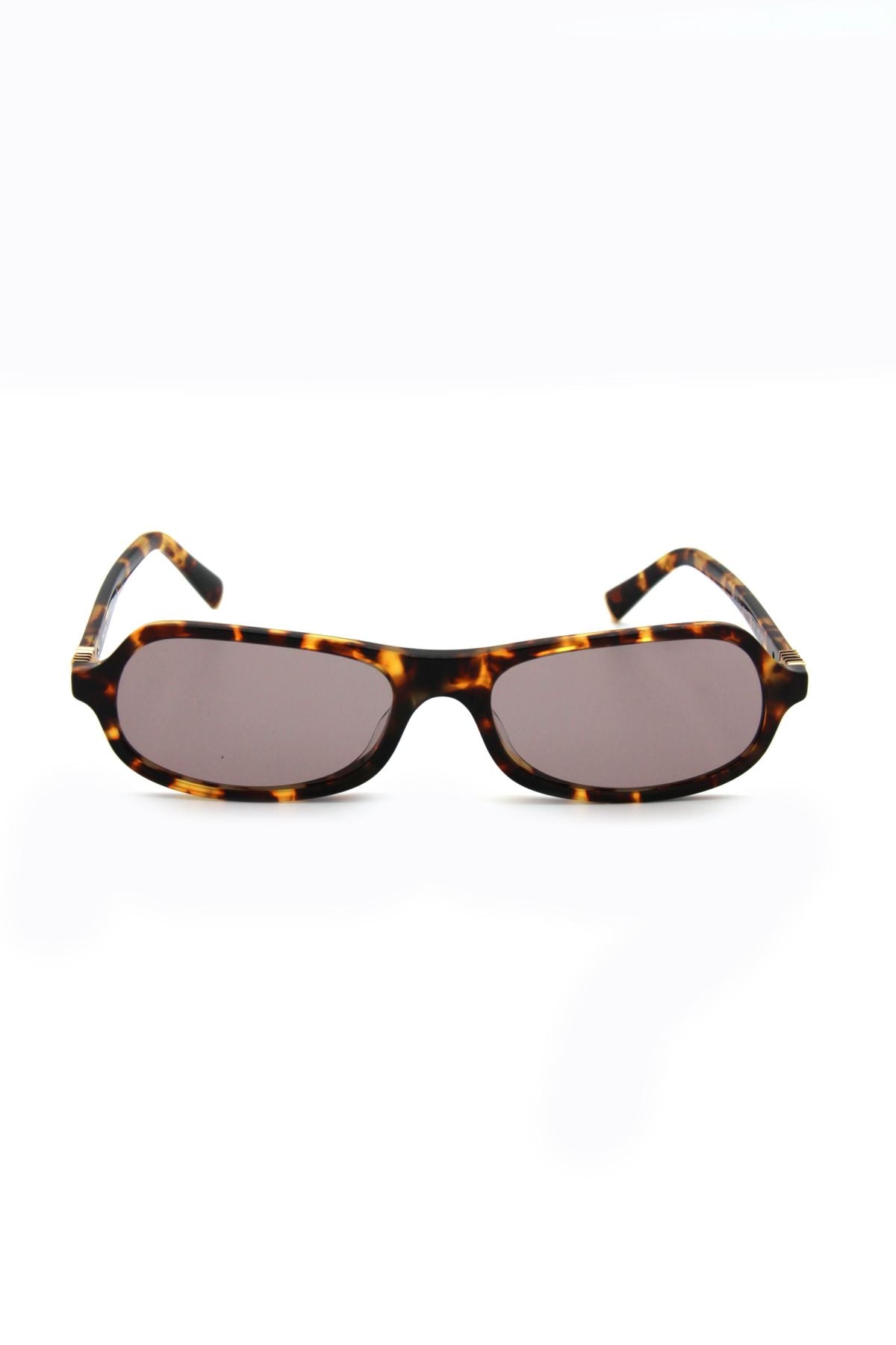 MİU MİU MIU SMU B10-U 14L-20I UNISEX GÜNEŞ GÖZLÜĞÜ