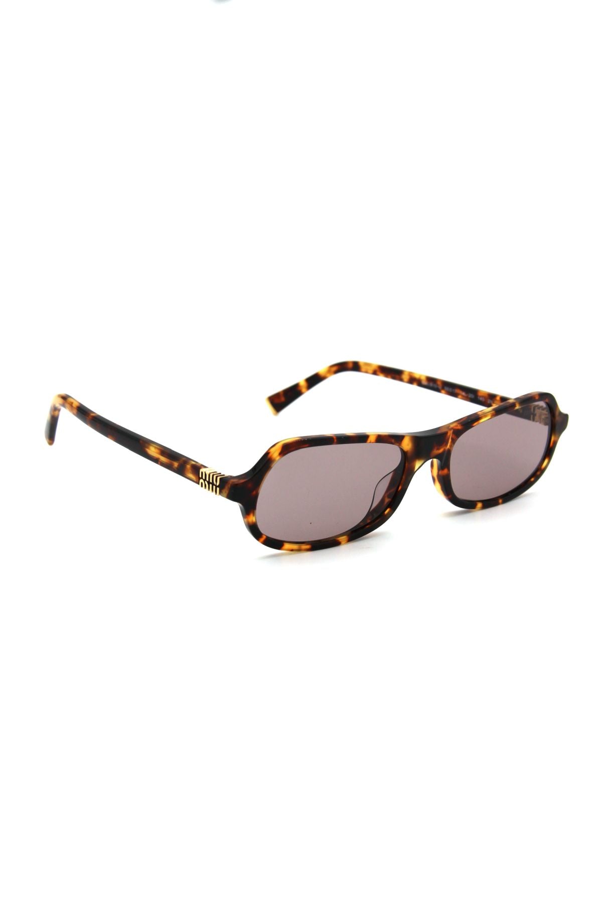 MİU MİU MIU SMU B10-U 14L-20I UNISEX GÜNEŞ GÖZLÜĞÜ