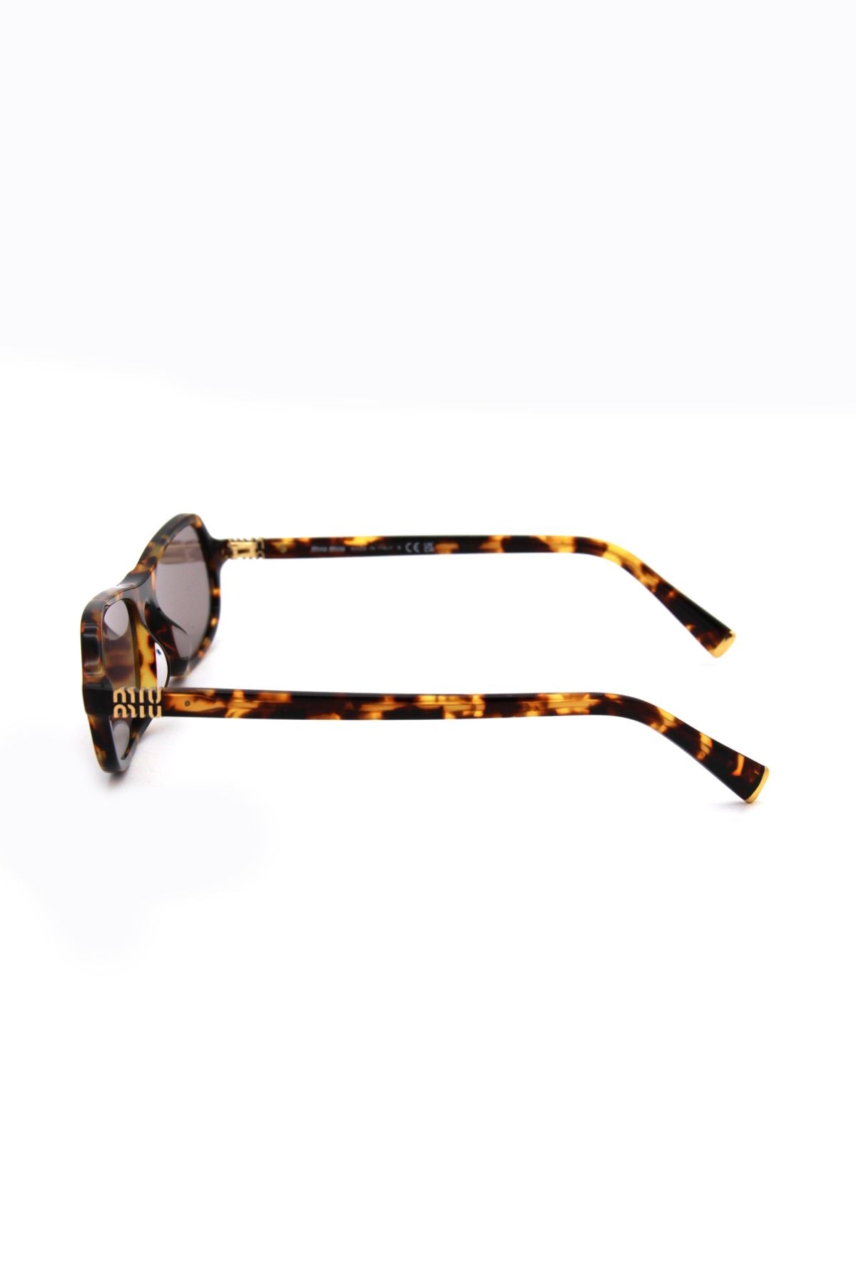 MİU MİU MIU SMU B10-U 14L-20I UNISEX GÜNEŞ GÖZLÜĞÜ