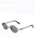 MİU MİU MIU SMU B51 21M-50Q UNISEX GÜNEŞ GÖZLÜĞÜ