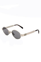 MİU MİU MIU SMU B51 21M-50Q UNISEX GÜNEŞ GÖZLÜĞÜ