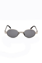MİU MİU MIU SMU B51 21M-50Q UNISEX GÜNEŞ GÖZLÜĞÜ