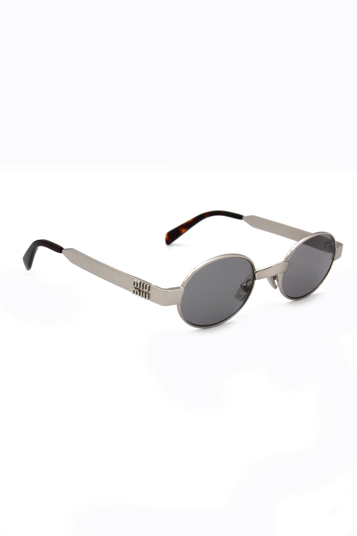 MİU MİU MIU SMU B51 21M-50Q UNISEX GÜNEŞ GÖZLÜĞÜ