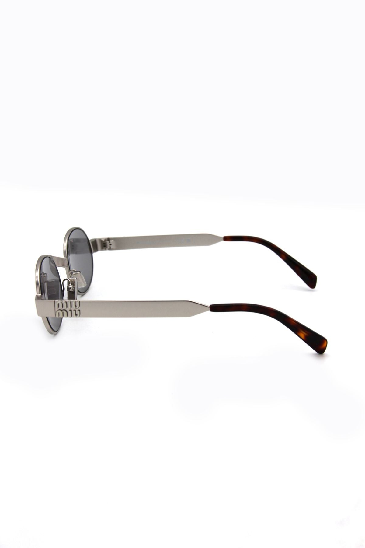 MİU MİU MIU SMU B51 21M-50Q UNISEX GÜNEŞ GÖZLÜĞÜ