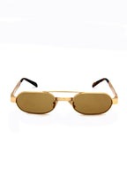 MİU MİU MIU SMU B52 22M-10Y UNISEX GÜNEŞ GÖZLÜĞÜ