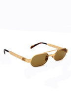 MİU MİU MIU SMU B52 22M-10Y UNISEX GÜNEŞ GÖZLÜĞÜ