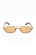 MİU MİU MIU SMU B52 7OE-90X UNISEX GÜNEŞ GÖZLÜĞÜ