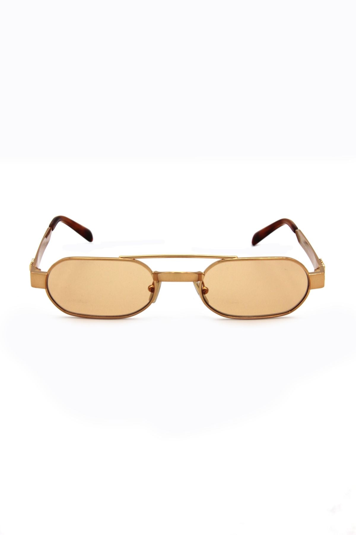 MİU MİU MIU SMU B52 7OE-90X UNISEX GÜNEŞ GÖZLÜĞÜ