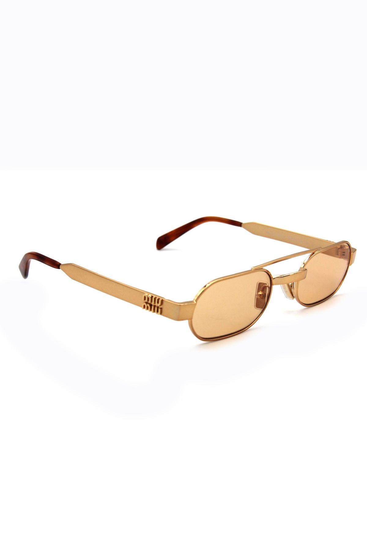MİU MİU MIU SMU B52 7OE-90X UNISEX GÜNEŞ GÖZLÜĞÜ