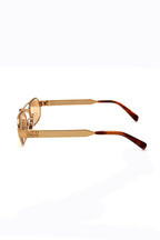 MİU MİU MIU SMU B52 7OE-90X UNISEX GÜNEŞ GÖZLÜĞÜ