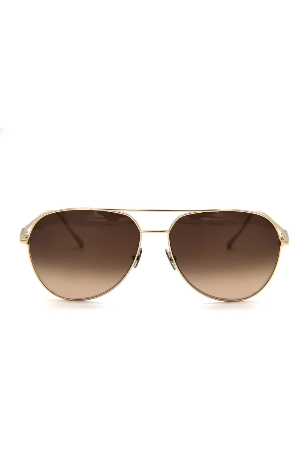 MONT BLANC MB 657 32F ERKEK GÜNEŞ GÖZLÜĞÜ